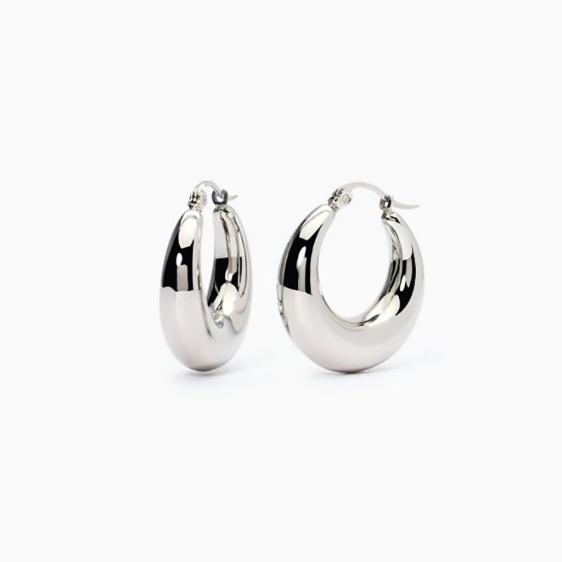 Orecchini 2Jewels Minimal Chic 261438
