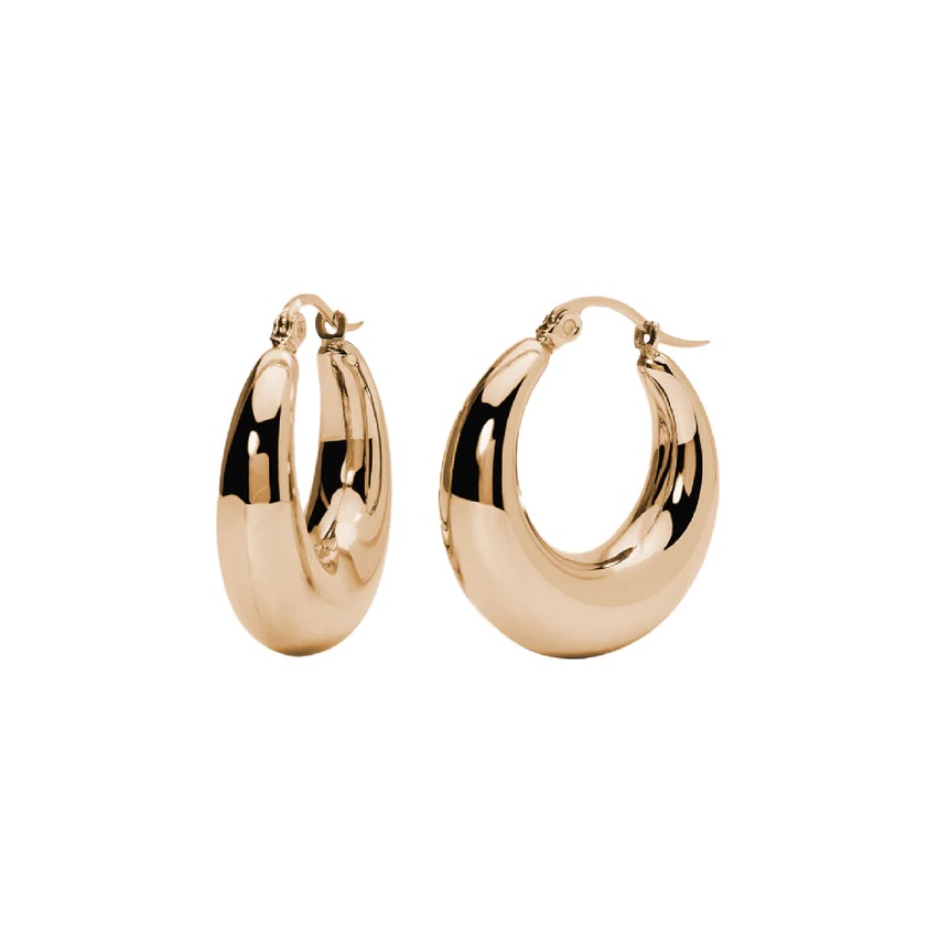 Orecchini 2Jewels Minimal Chic 261440
