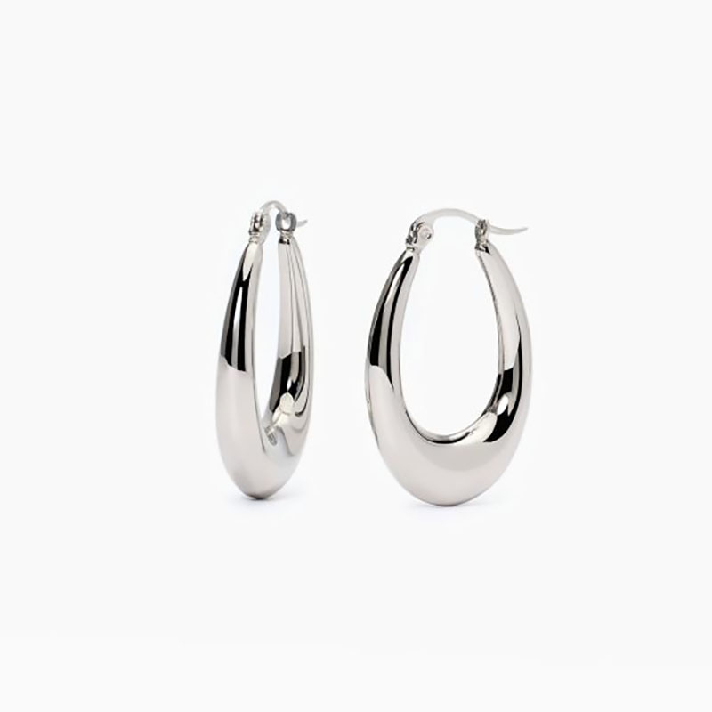 Orecchini 2Jewels Minimal Chic 261441