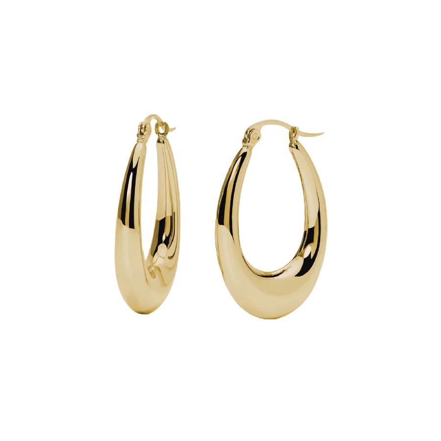 Orecchini 2Jewels Minimal Chic 261442