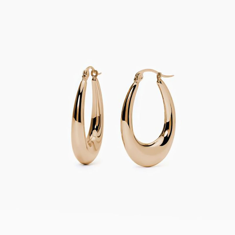 Orecchini 2Jewels Minimal Chic 261443