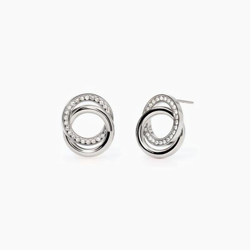Orecchini 2Jewels Milano 261444