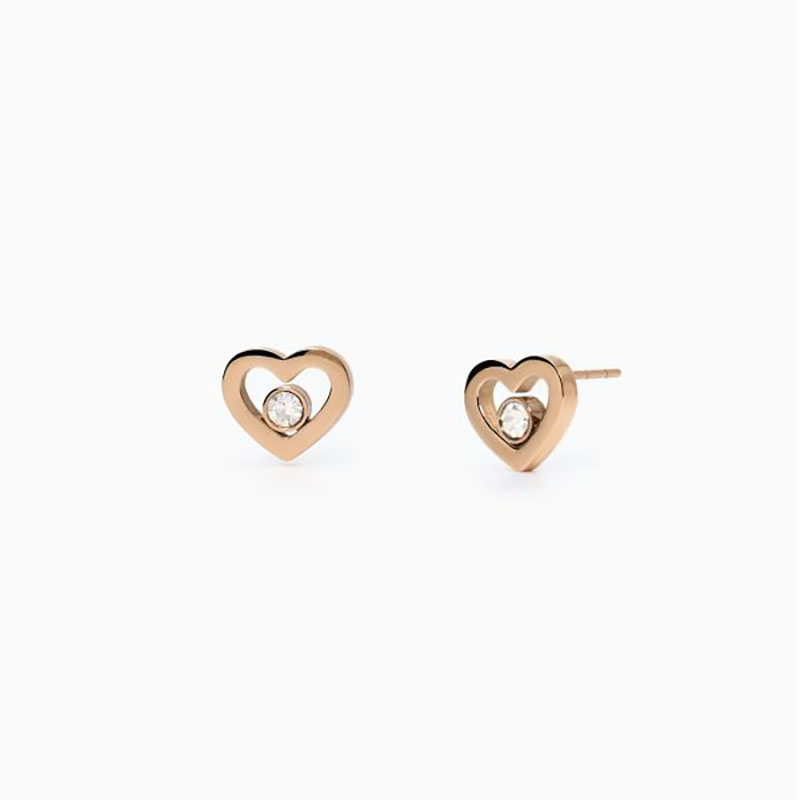 Orecchini 2Jewels To Be Loved 261446