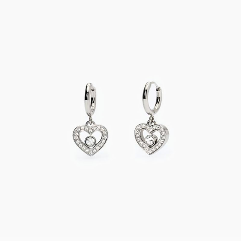 Orecchini 2Jewels To Be Loved 261447