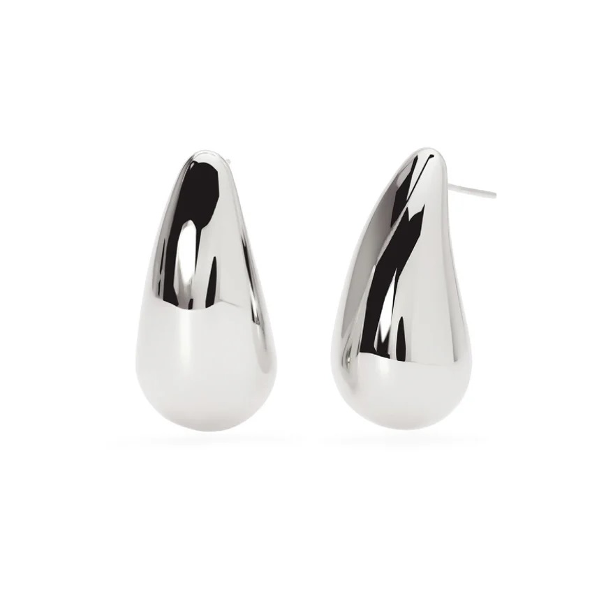 Orecchini 2Jewels Minimal Chic 261448