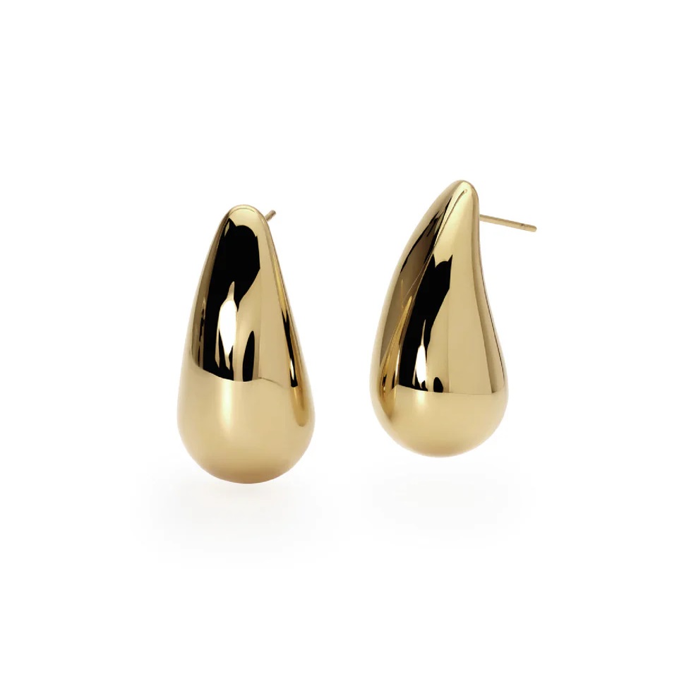 Orecchini 2Jewels Minimal Chic 261449