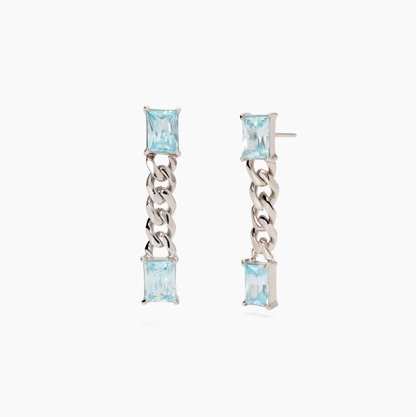 Orecchini 2Jewels Millennials 261452