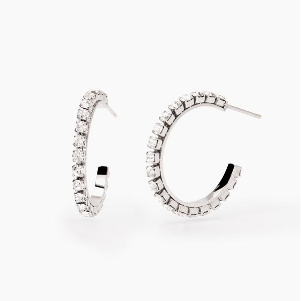 Orecchini 2Jewels Youcolors 261461