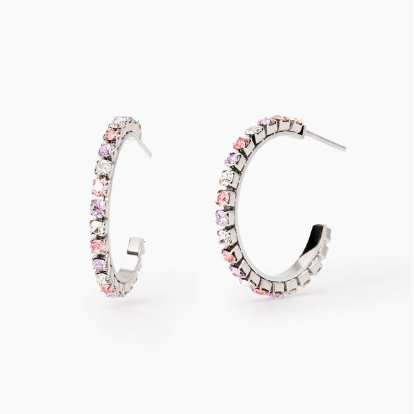 Orecchini 2Jewels Youcolors 261462