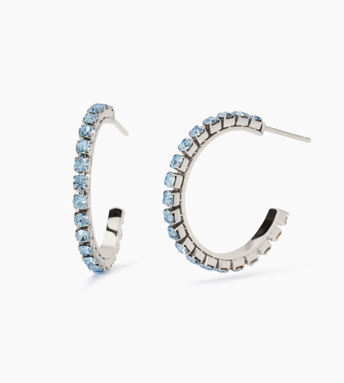 Orecchini 2Jewels Youcolors 261463