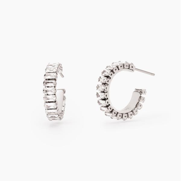 Orecchini 2Jewels Youcolors 261465
