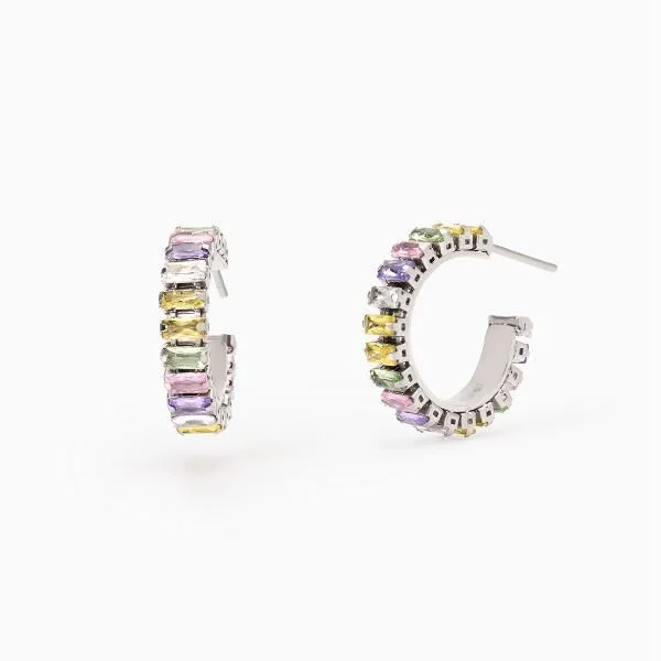 Orecchini 2Jewels Youcolors 261466
