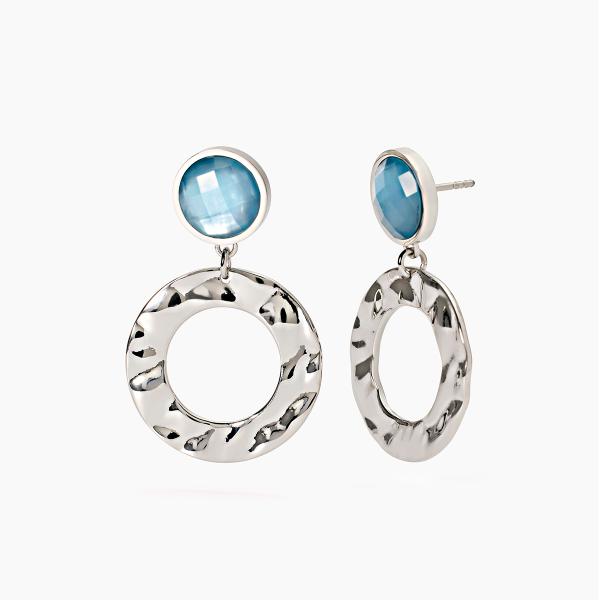 Orecchini 2Jewels Dune 261467