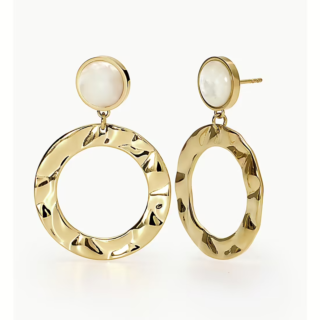 Orecchini&#x20;2Jewels&#x20;Dune&#x20;261468