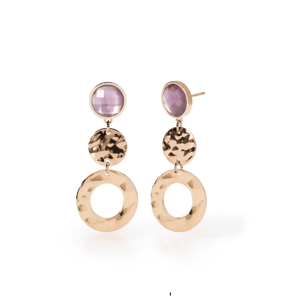 Orecchini&#x20;2Jewels&#x20;Dune&#x20;261469