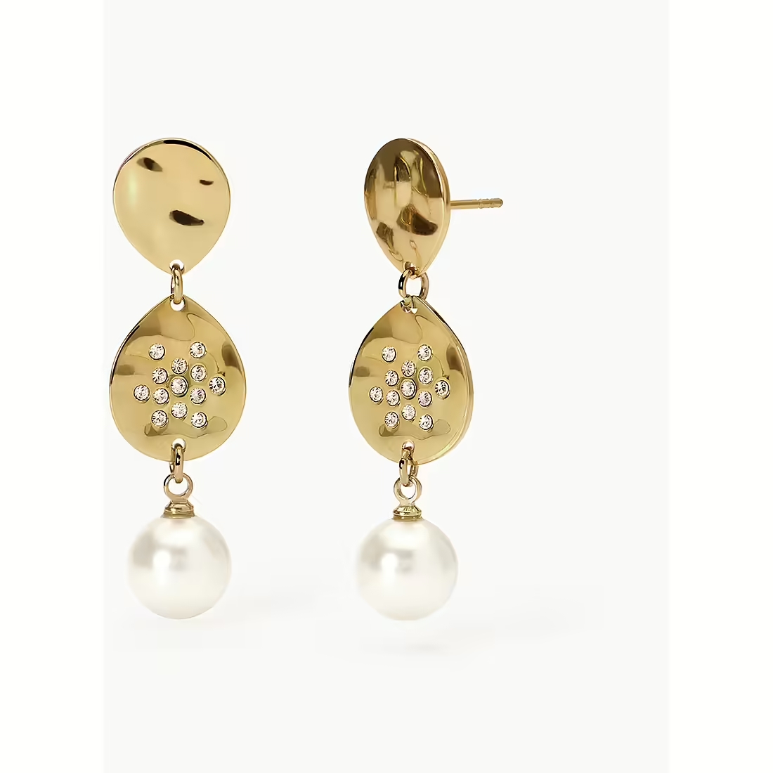 Orecchini&#x20;2Jewels&#x20;Mirage&#x20;261471