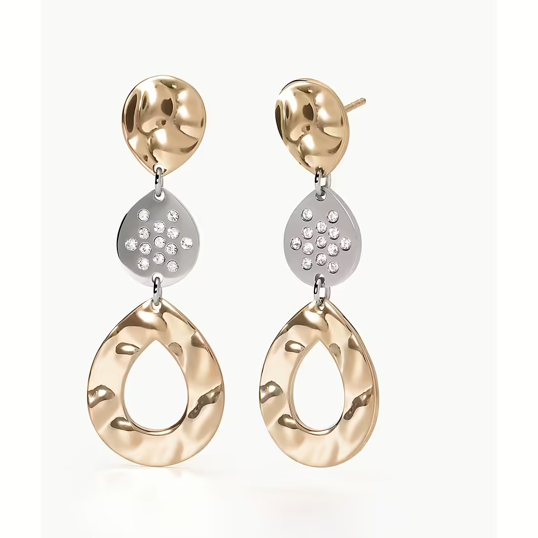 Orecchini&#x20;2Jewels&#x20;Dune&#x20;261472