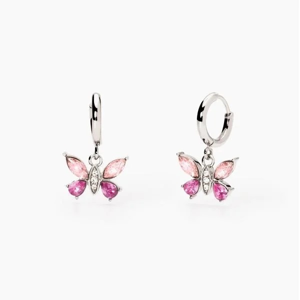 Orecchini 2Jewels Be Free 261475
