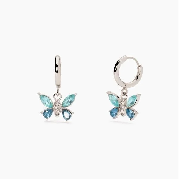 Orecchini 2Jewels Be Free 261476
