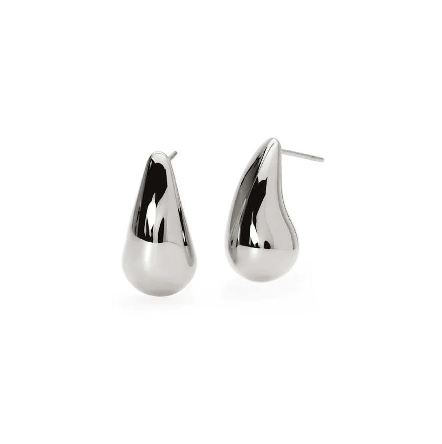 Orecchini 2Jewels Minimal Chic 261477