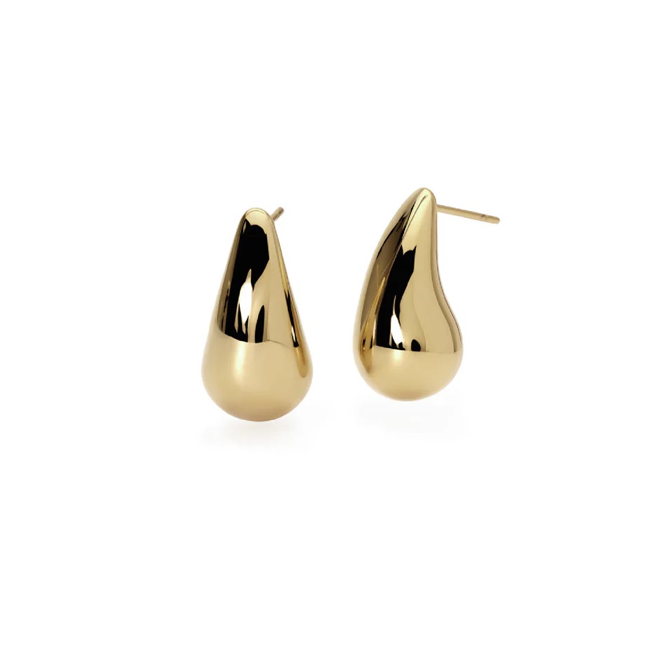 Orecchini 2Jewels Minimal Chic 261478