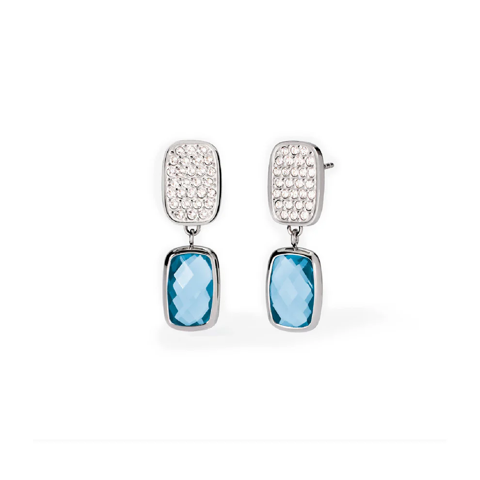 Orecchini&#x20;2Jewels&#x20;Diva&#x20;261485