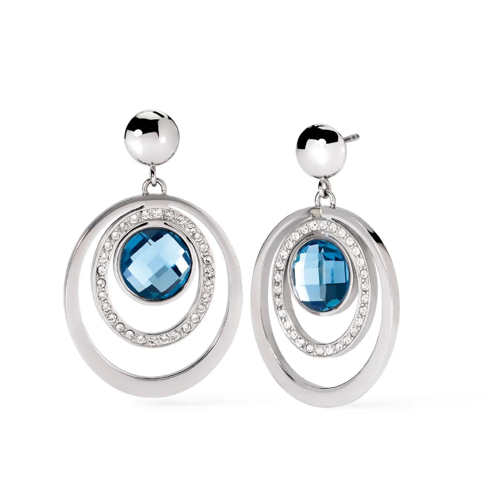 Orecchini 2Jewels Opera 261487