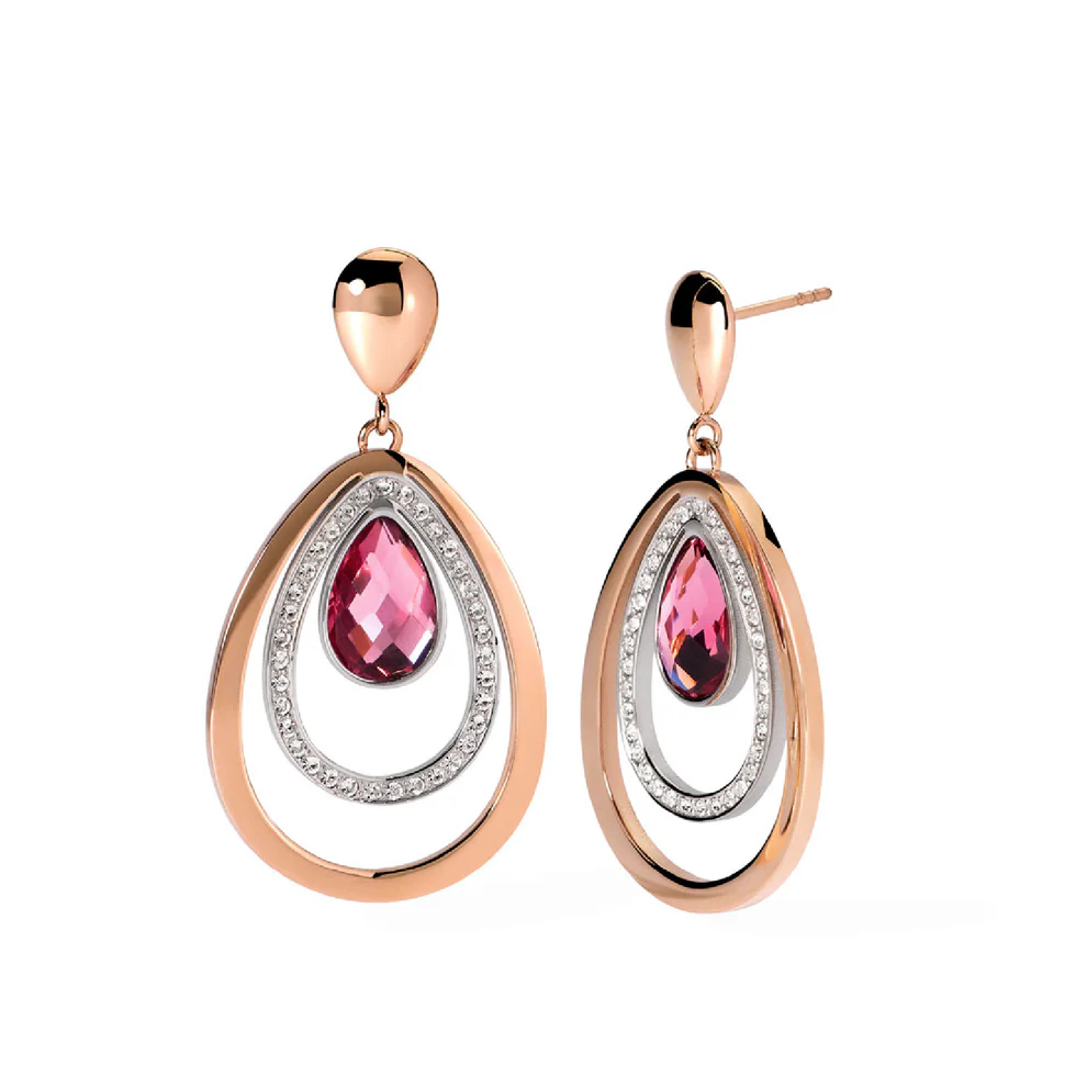 Orecchini 2Jewels Opera 261488