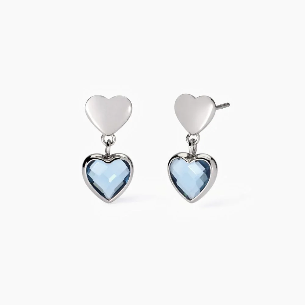 Orecchini 2Jewels Diva 261489