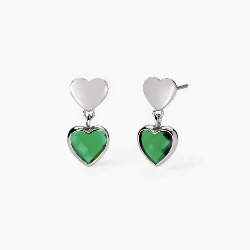 Orecchini 2Jewels Diva 261490