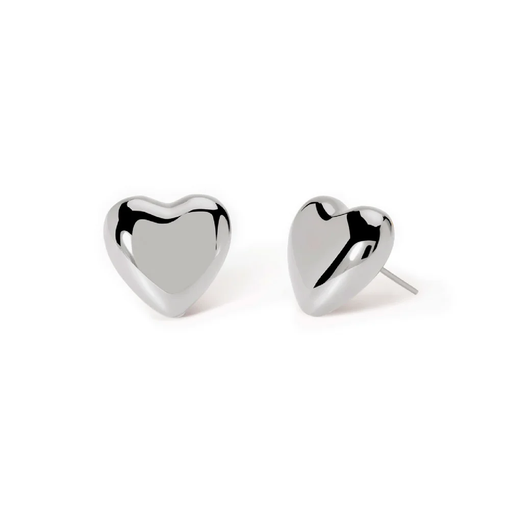 Orecchini 2Jewels Pop Love 261491