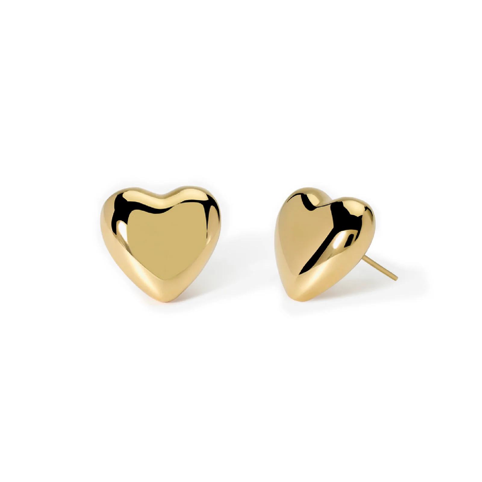 Orecchini 2Jewels Pop Love 261492