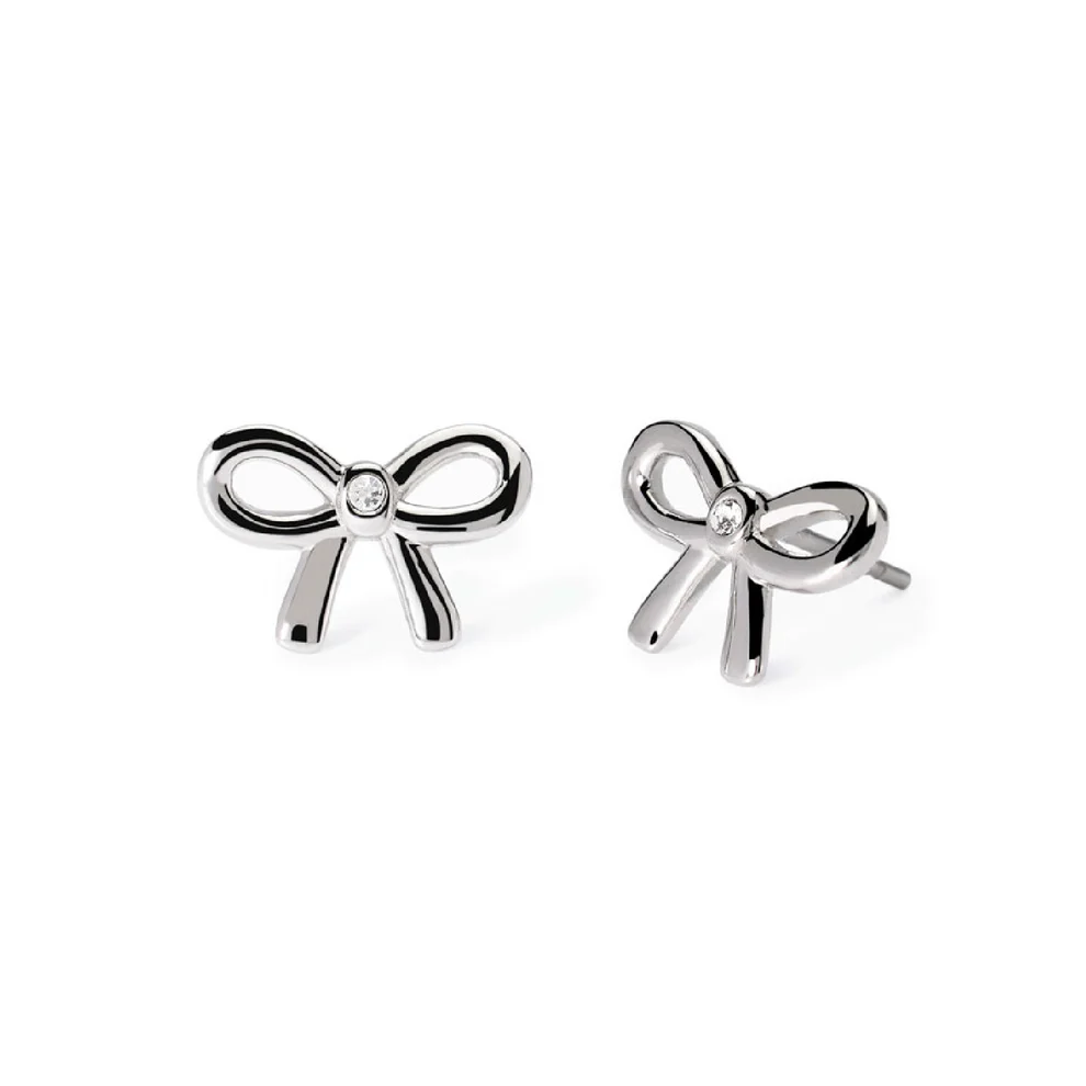Orecchini 2Jewels Girly 261493