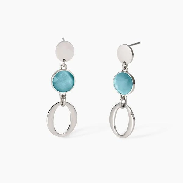 Orecchini 2Jewels Diva 261496