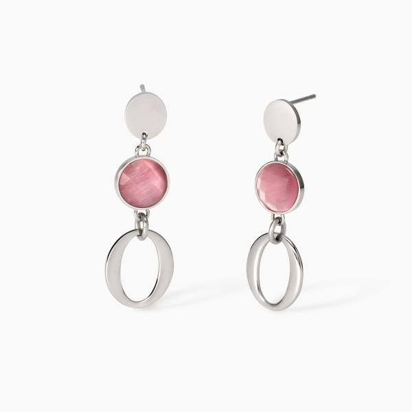 Orecchini 2Jewels Diva 261497