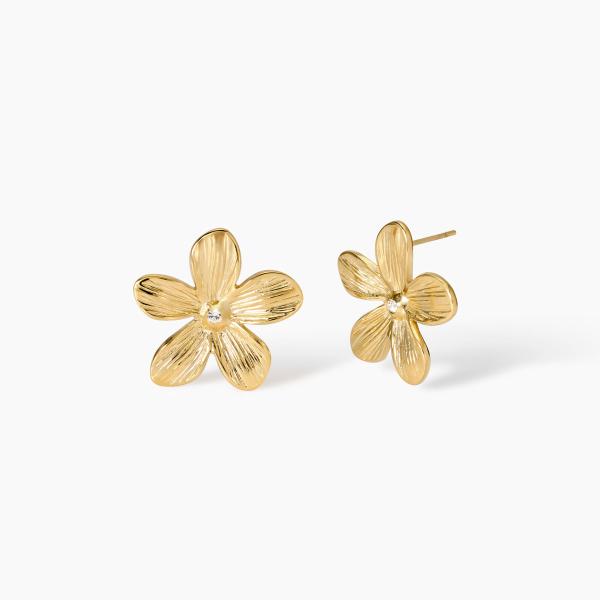 Orecchini 2Jewels Spring 261499