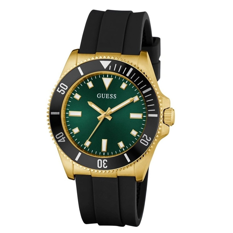 Orologio Guess Automatic GW1131G2
