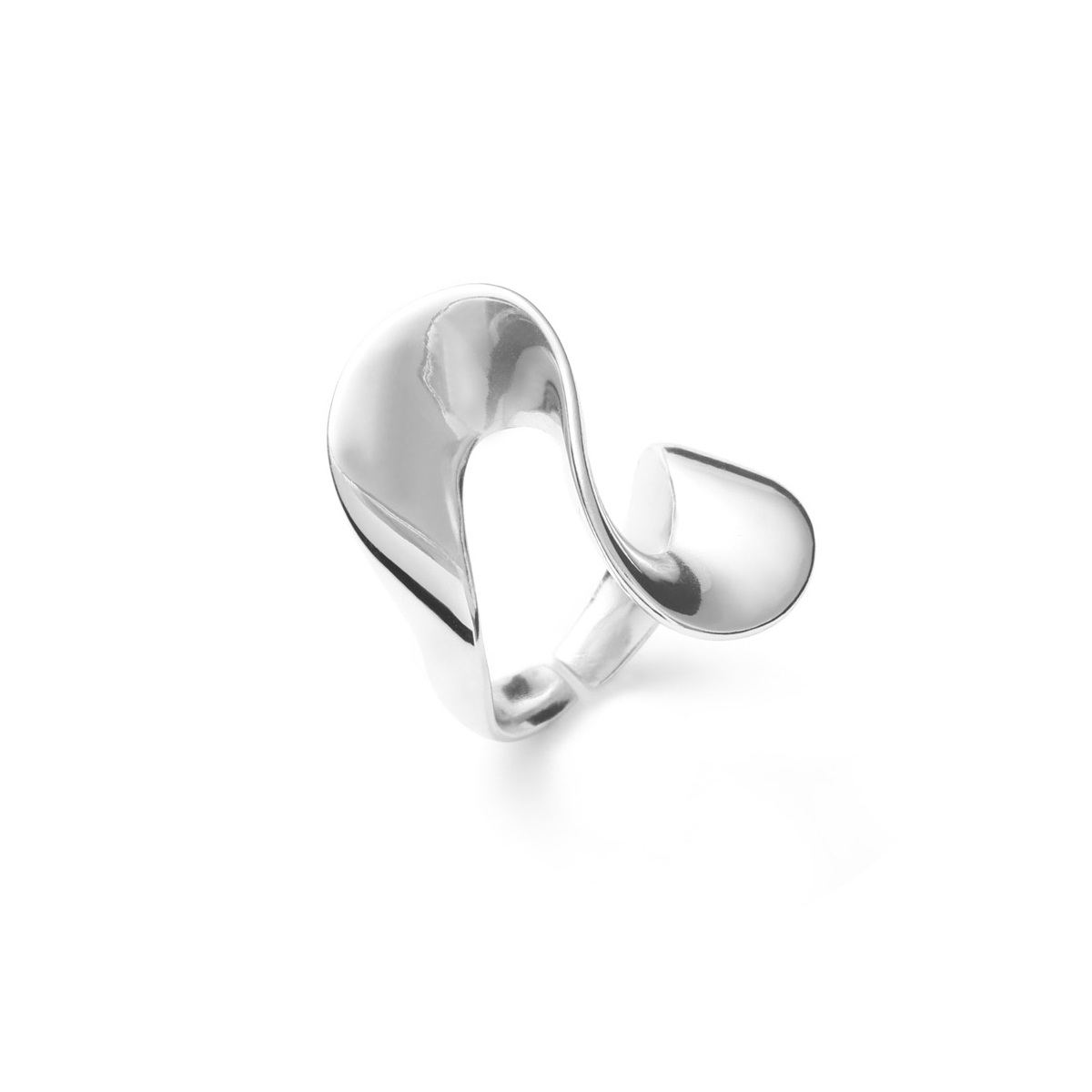 Anello Unoaerre Fashion Jewellery 2627