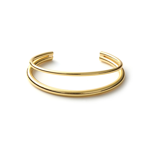Bracciale Unoaerre Fashion Jewellery 2632