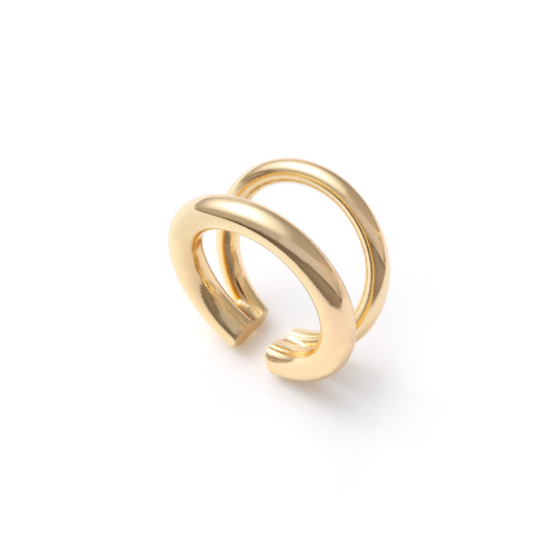 Anello Unoaerre Fashion Jewellery 2633