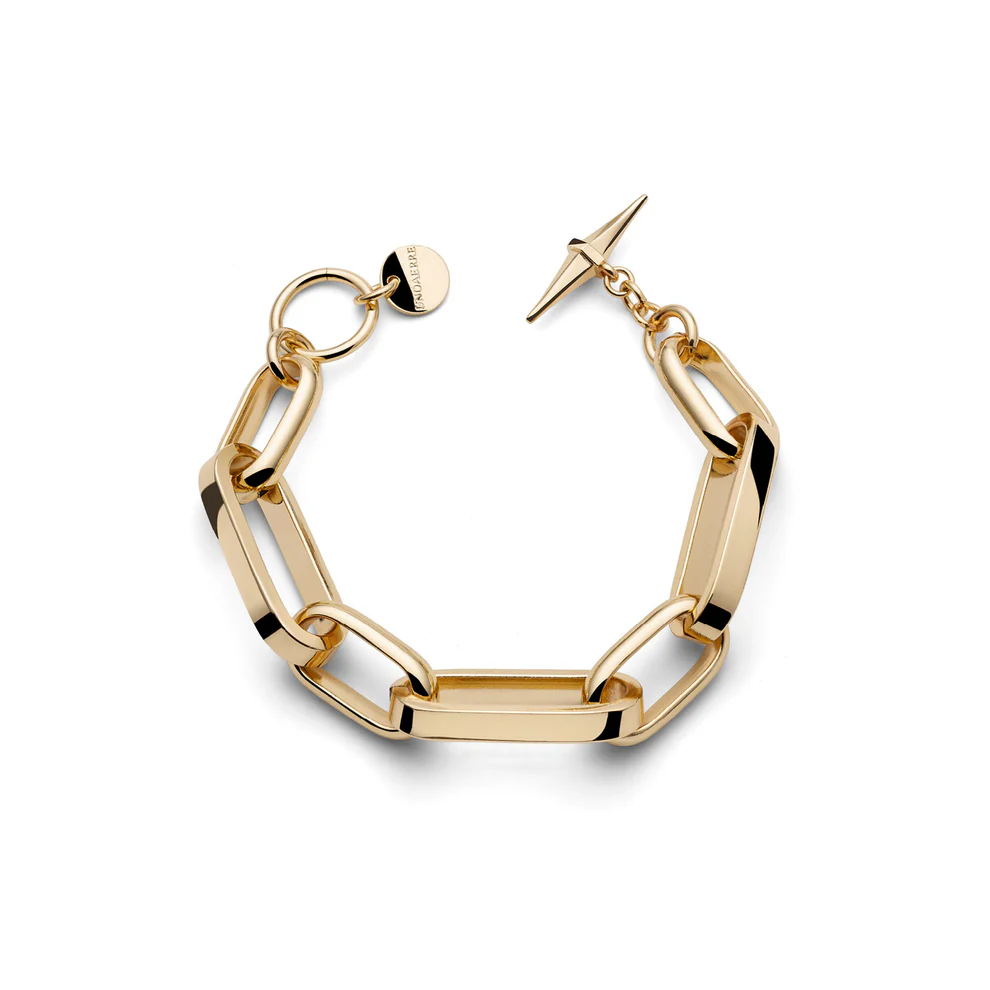 Bracciale Unoaerre Fashion Jewellery 2637