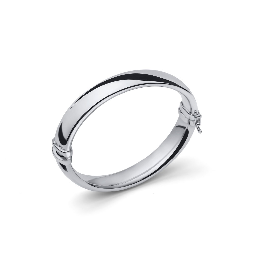 Bracciali Unoaerre Fashion Jewellery 2671