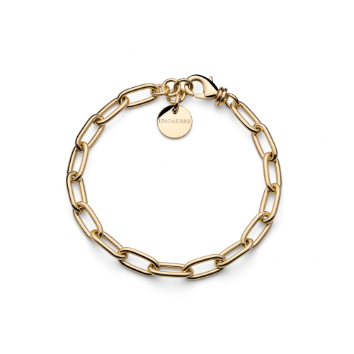 Bracciale Unoaerre Fashion Jewellery 2693