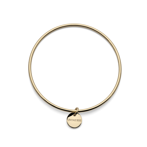 Bracciale Unoaerre Fashion Jewellery 2695