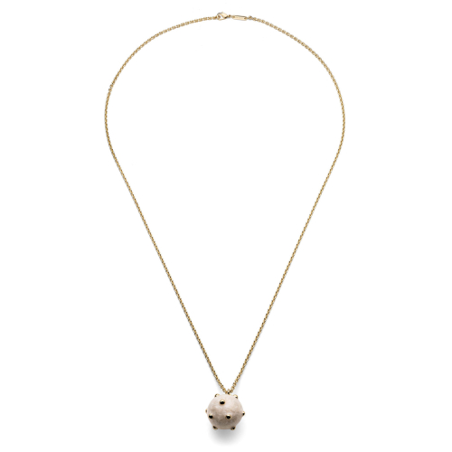 Collana Unoaerre Fashion Jewellery 2697