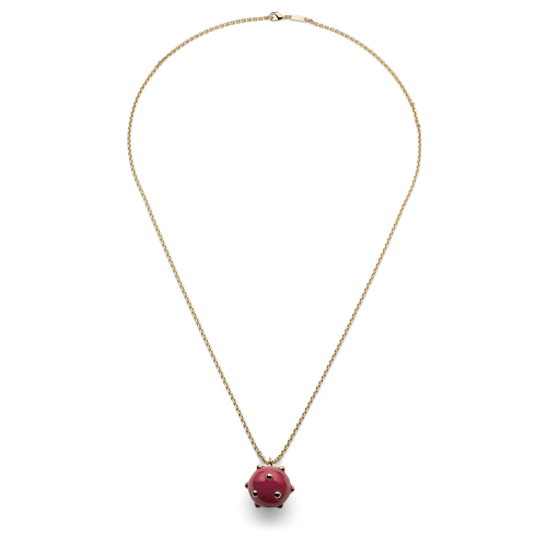 Collana Unoaerre Fashion Jewellery 2698