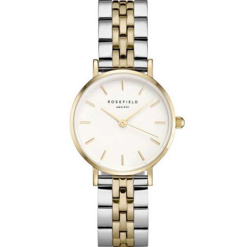 Orologio Rosefield Small Edit 26SGD-269