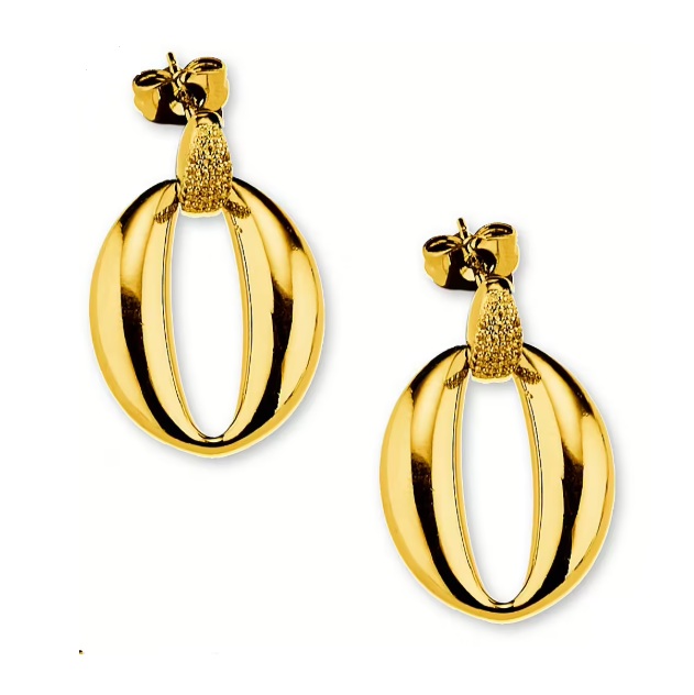 Orecchini Sovrani Fashion Mood J9703