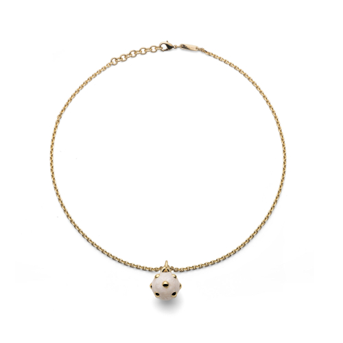 Collana Unoaerre Fashion Jewellery 2702