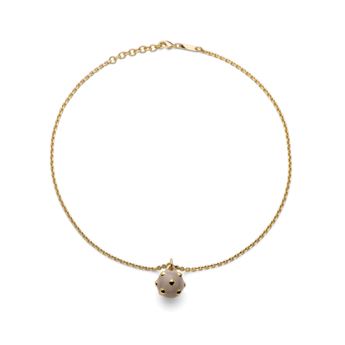 Collana Unoaerre Fashion Jewellery 2704